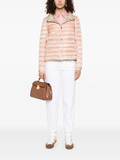 Reversible Jacket