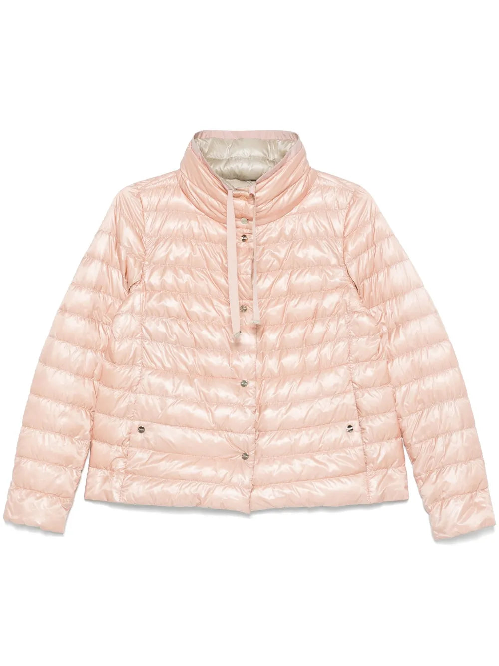 Reversible Jacket