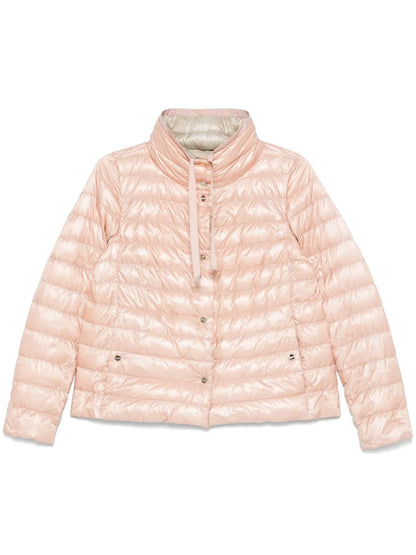 Reversible Jacket