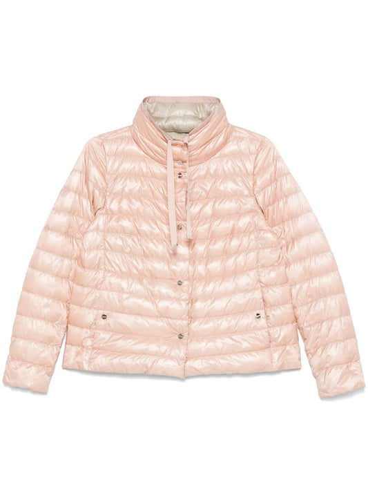 Reversible Jacket