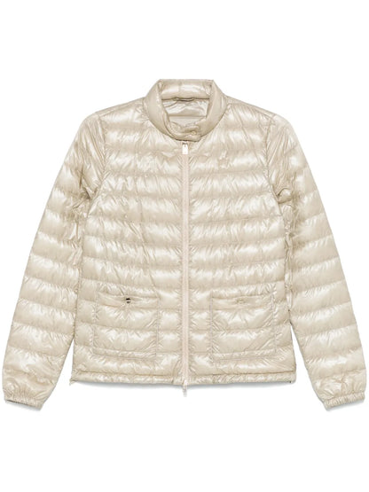 Padded Jacket