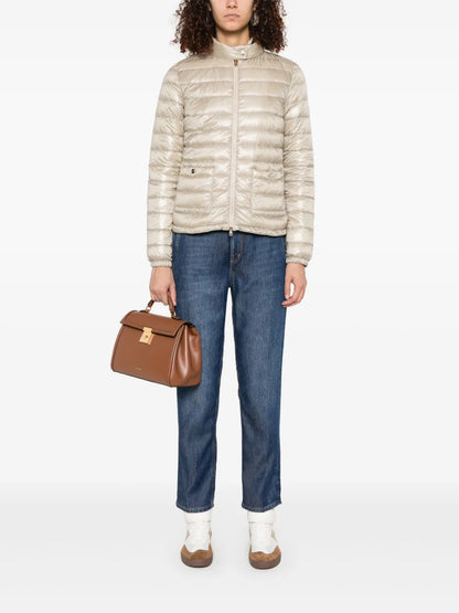 Padded Jacket