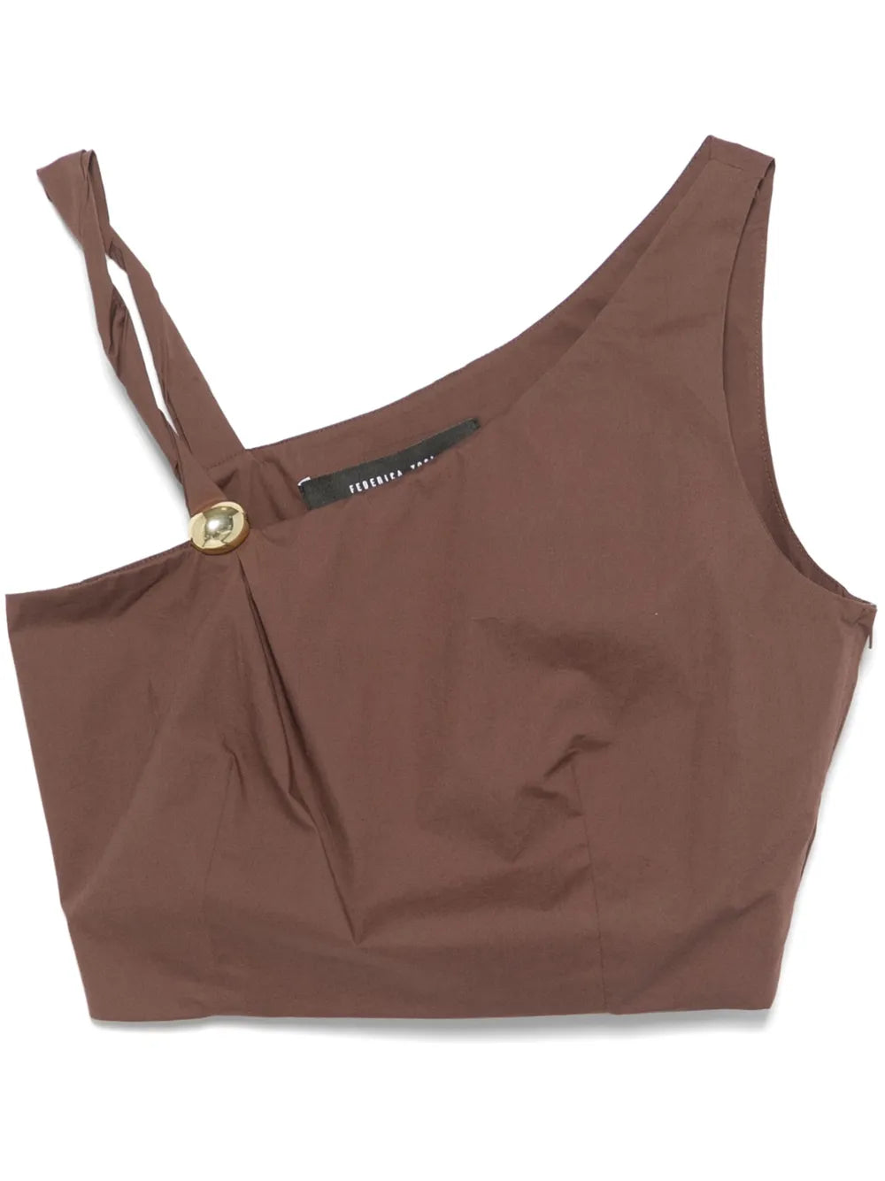Brooch-Detail Top