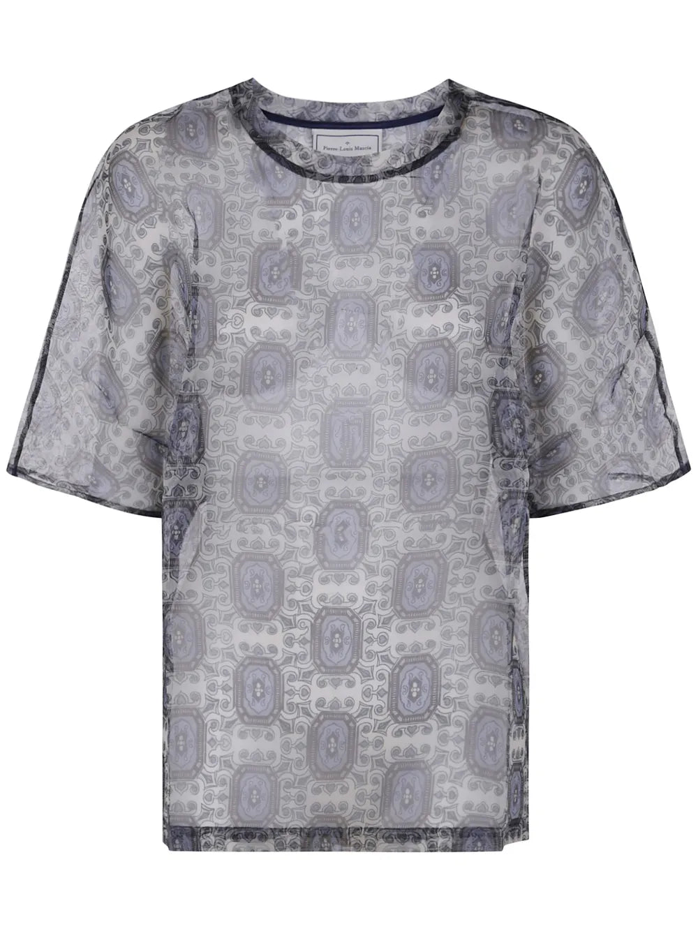 Kobe T-Shirt