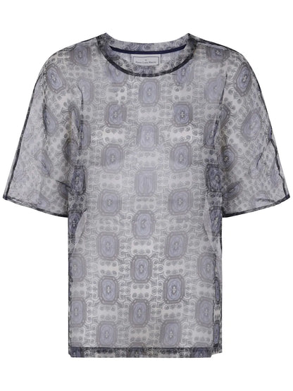 Kobe T-Shirt