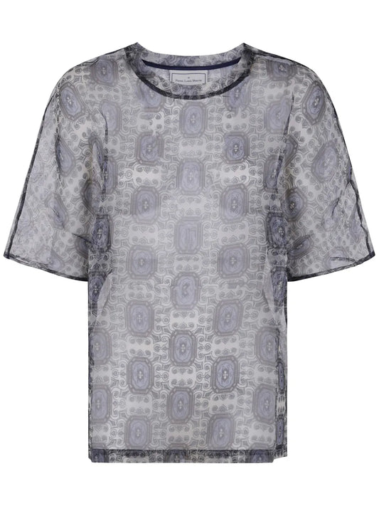 Kobe T-Shirt