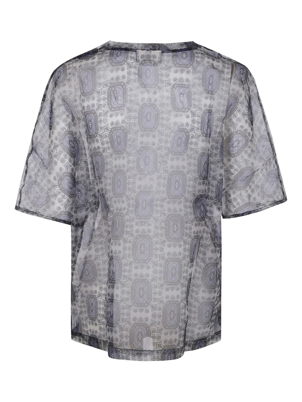 Kobe T-Shirt