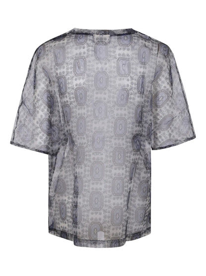 Kobe T-Shirt