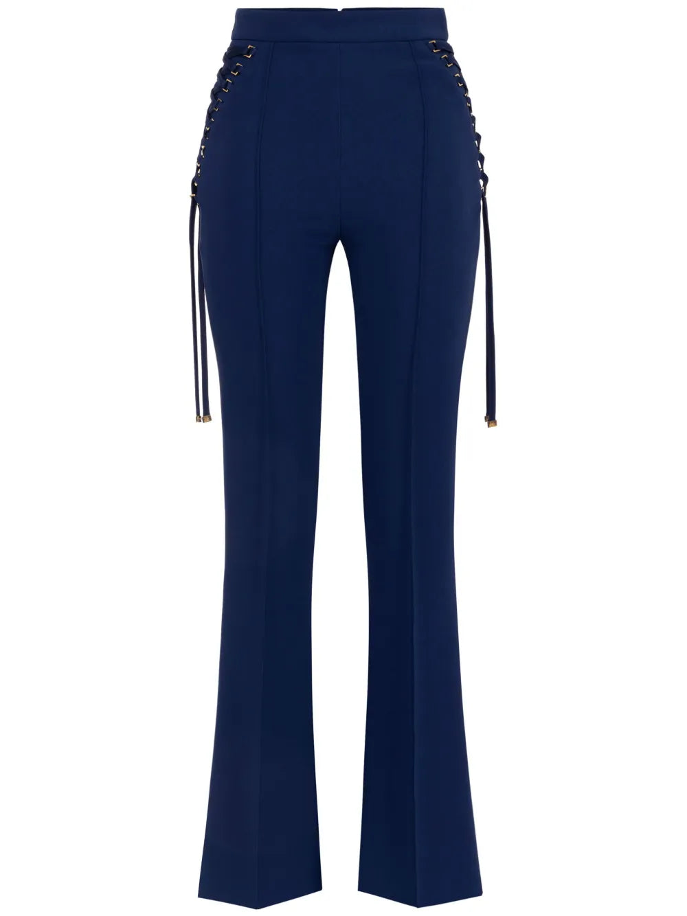 Bell-Bottom Trousers
