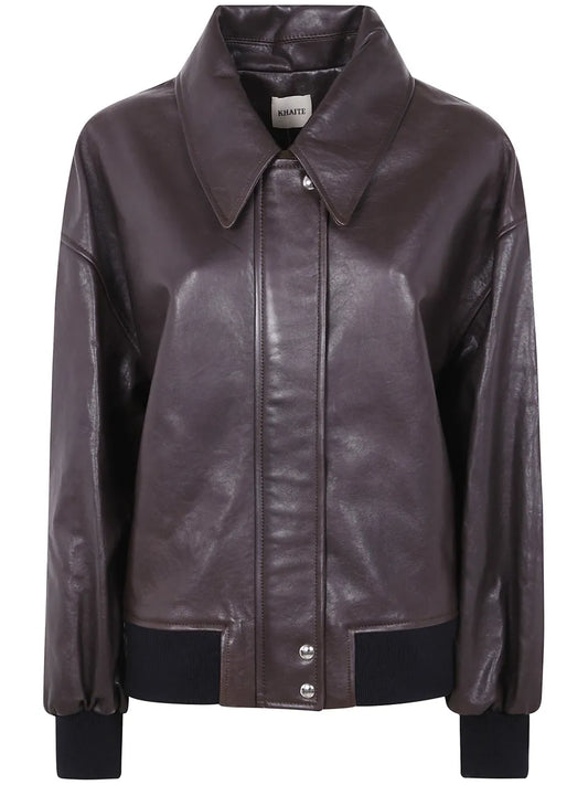 Shelman Jacket