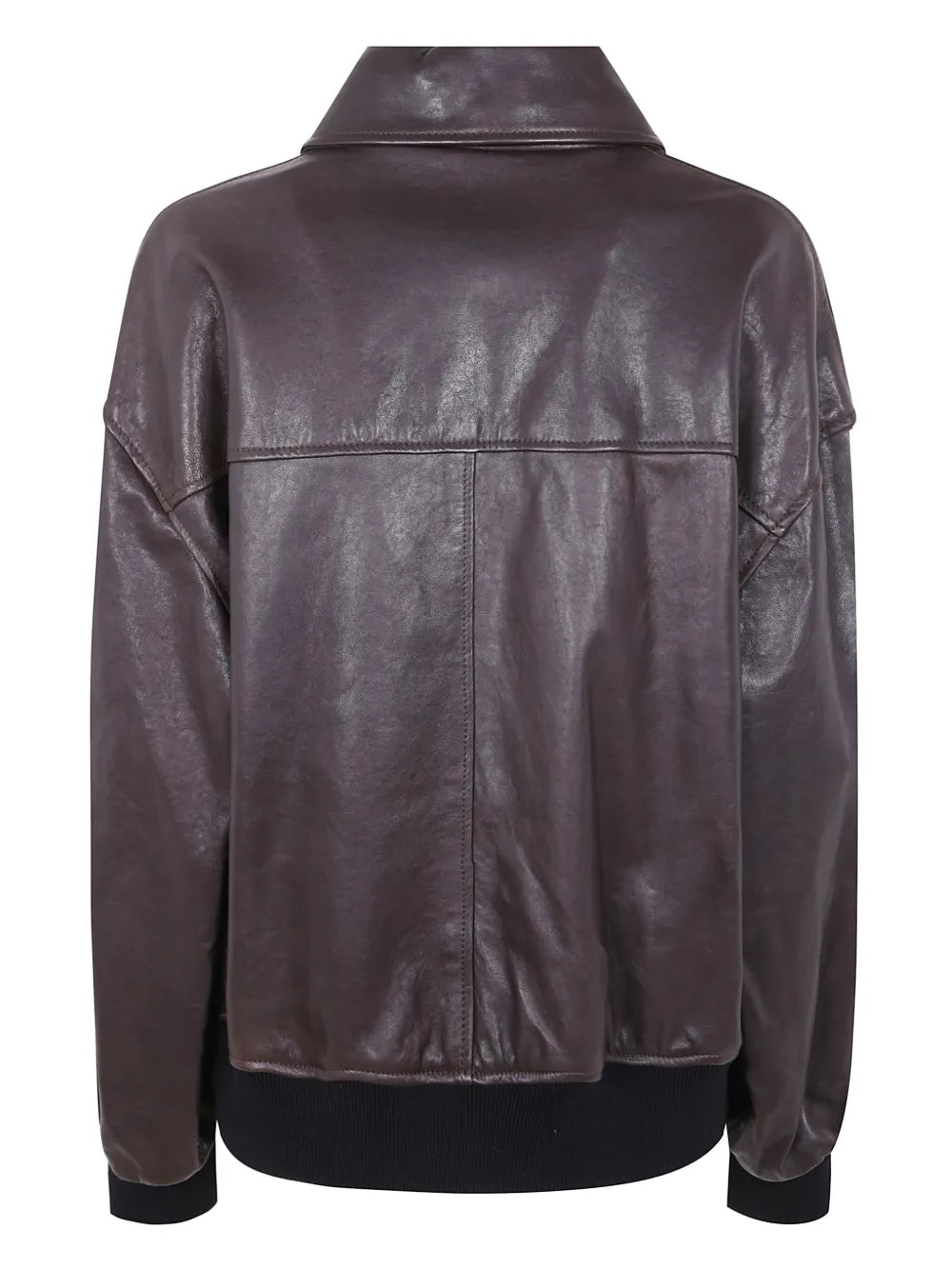 Shelman Jacket