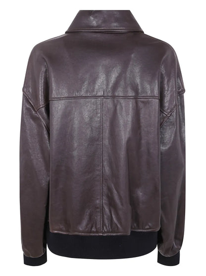 Shelman Jacket