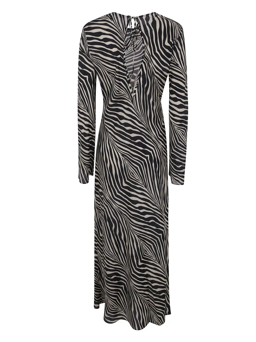 Parise Dress