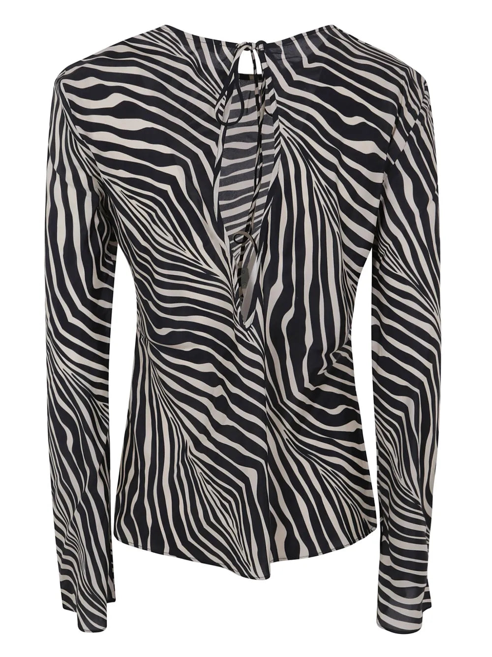 Pricilla Top