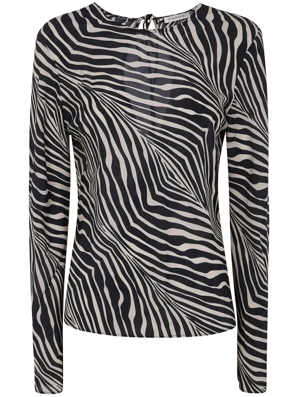 Pricilla Top