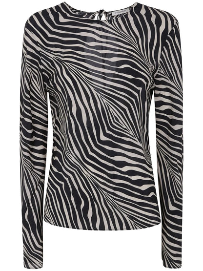 Pricilla Top