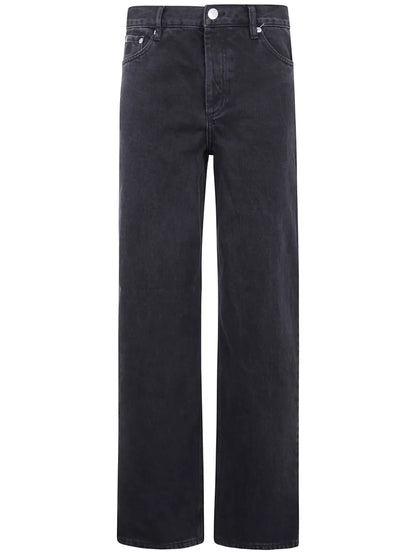 Vinola Jeans