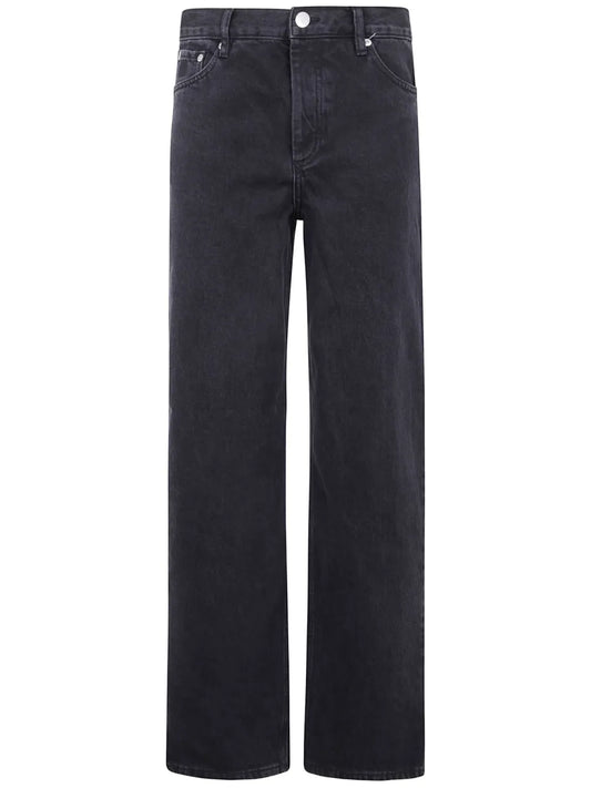 Vinola Jeans