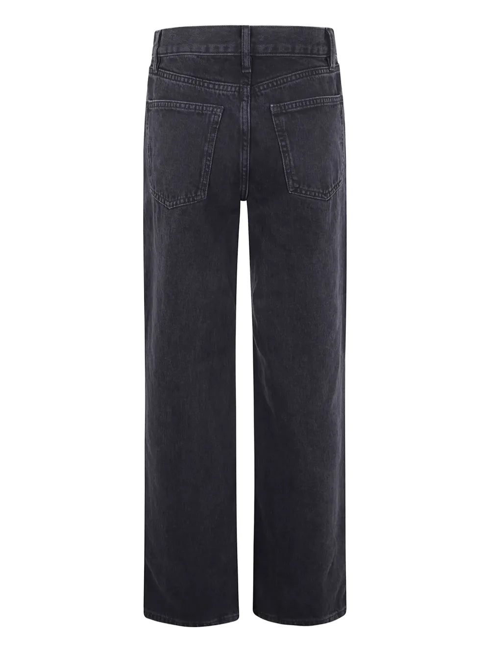 Vinola Jeans