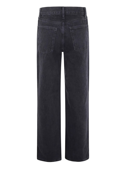 Vinola Jeans