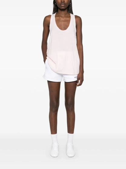 Lightweight-Jersey Tank Top