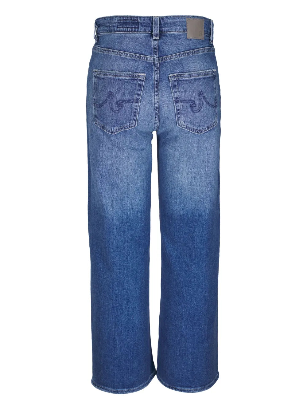 Saige Jeans