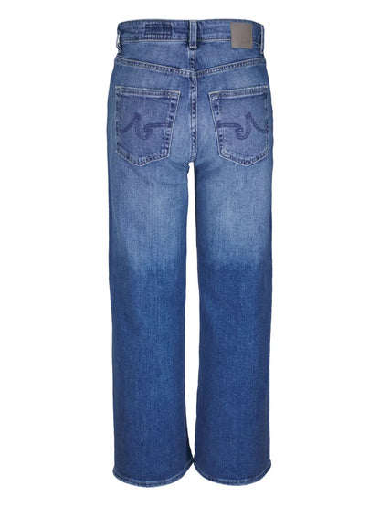 Saige Jeans