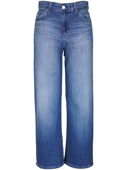 Saige Jeans