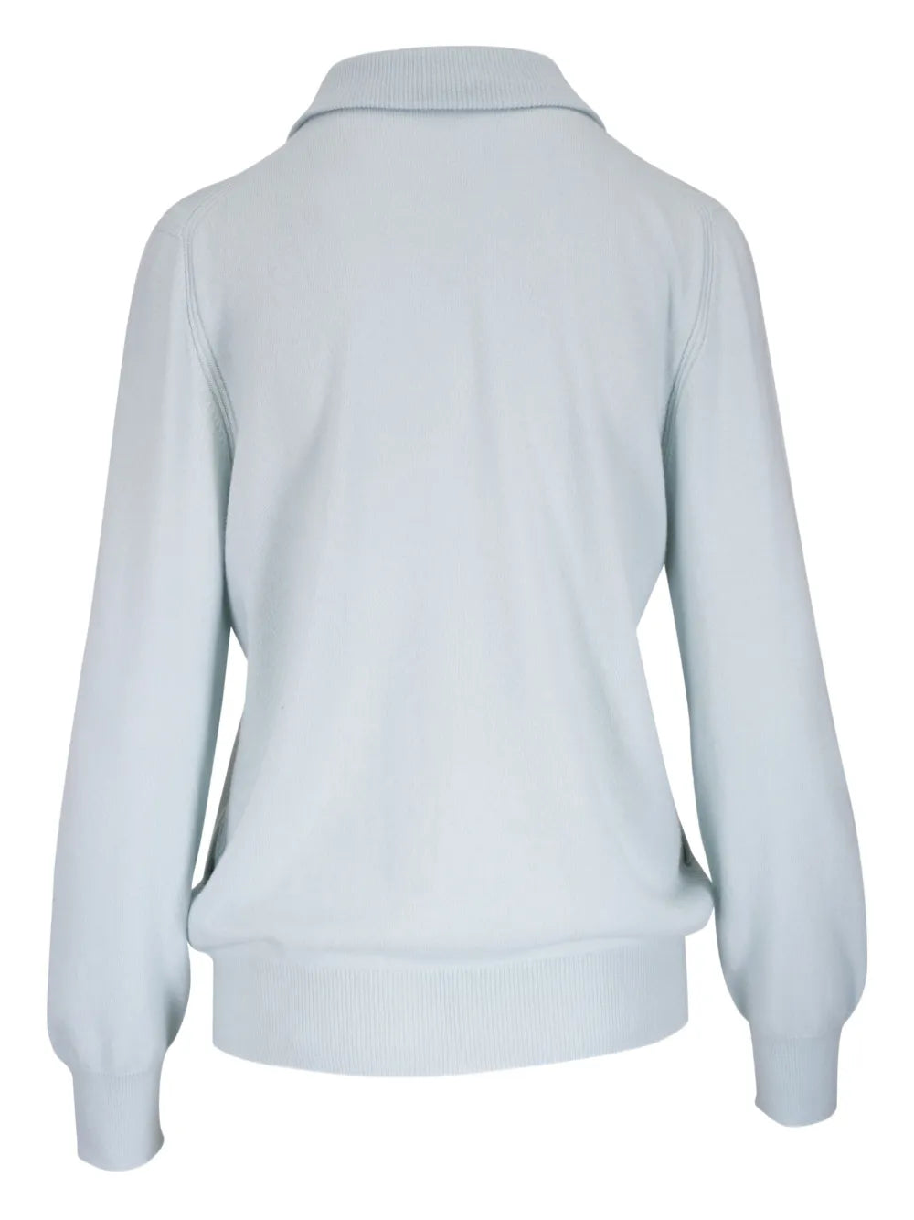 Cashmere Cardigan