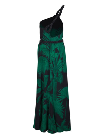 Exceptional Joy Dress