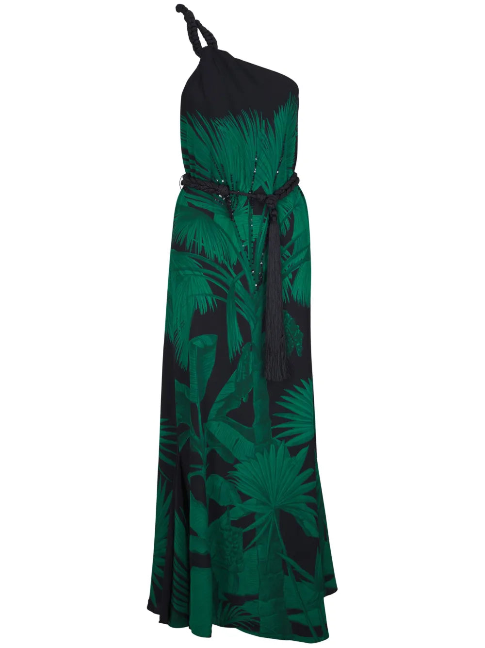 Exceptional Joy Dress