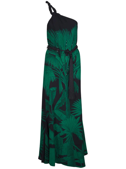 Exceptional Joy Dress