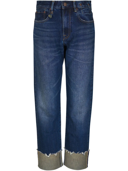 Romeo Jeans