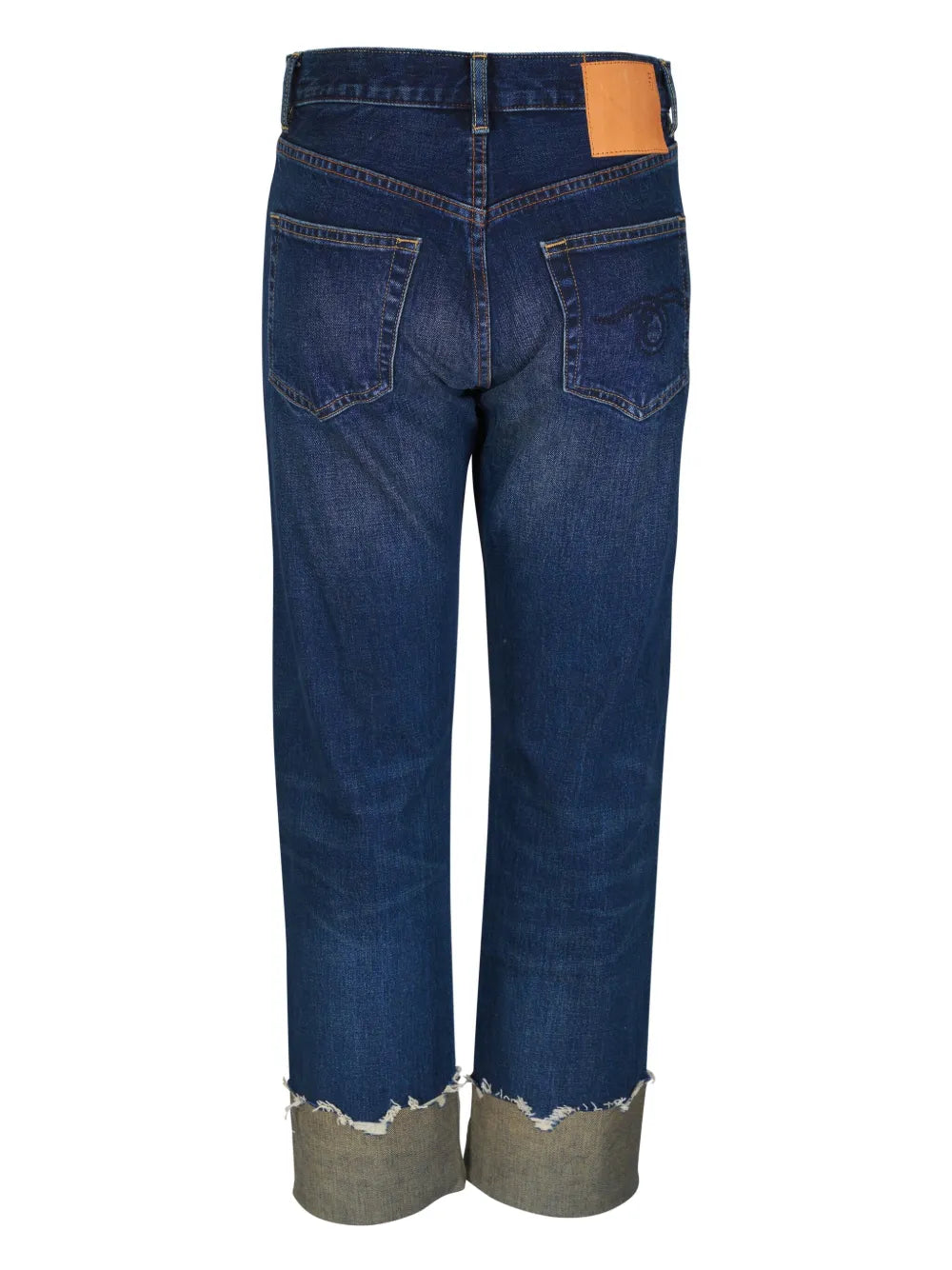Romeo Jeans
