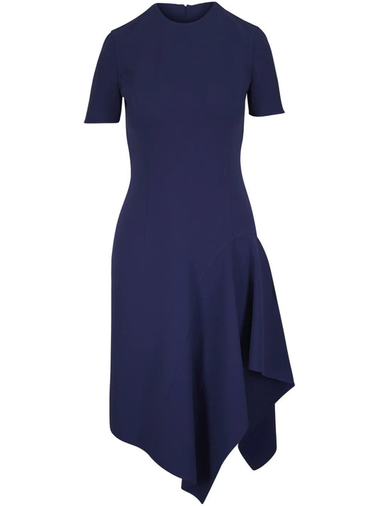 Anna Dress