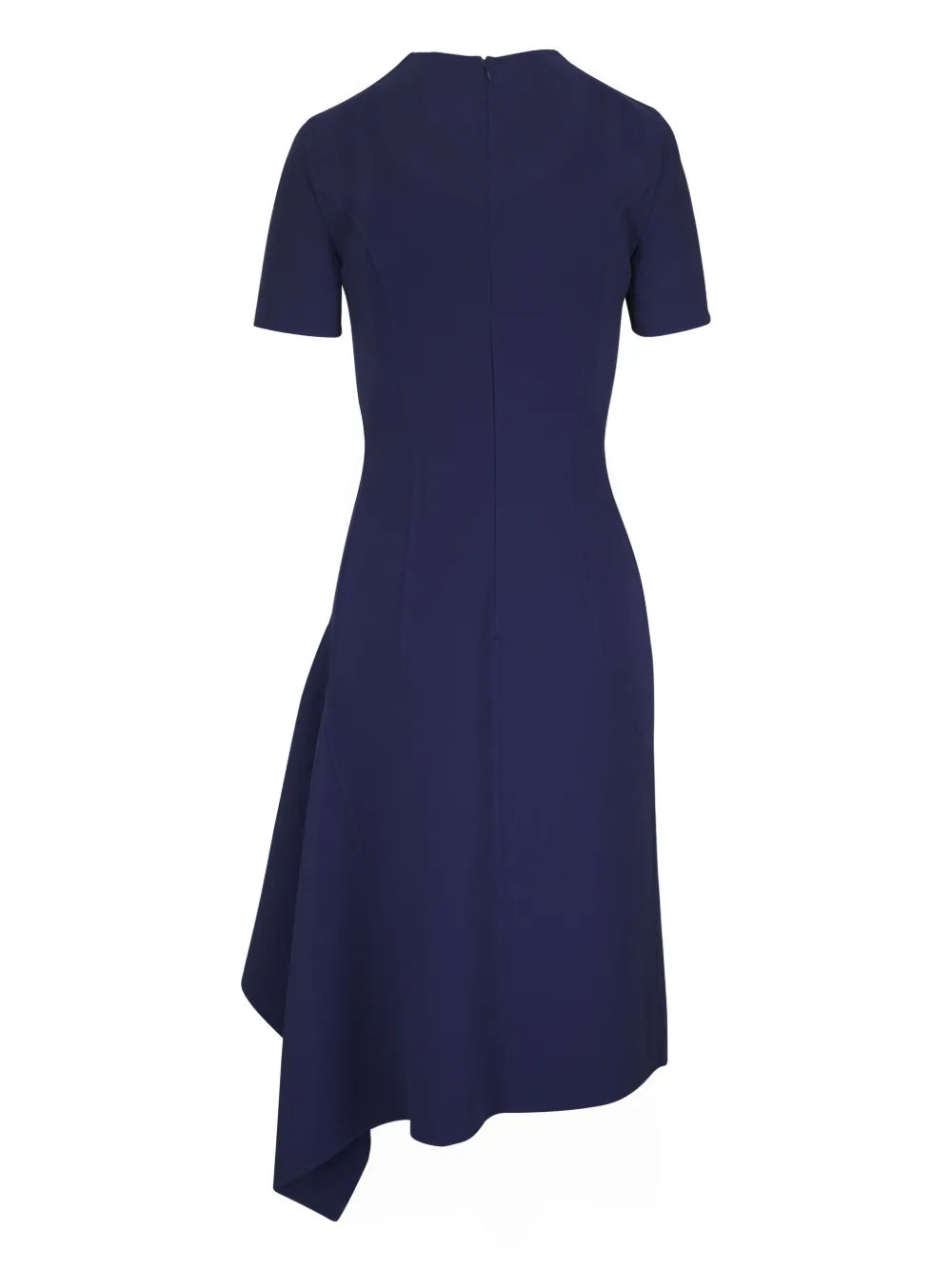 Anna Dress