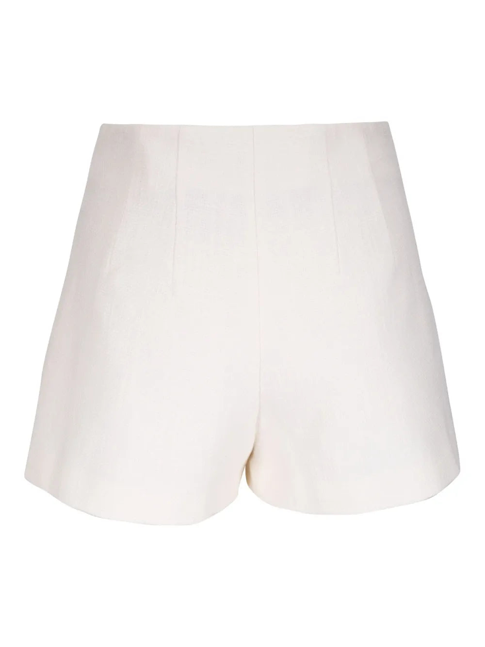 Gershwin Tailored Shorts
