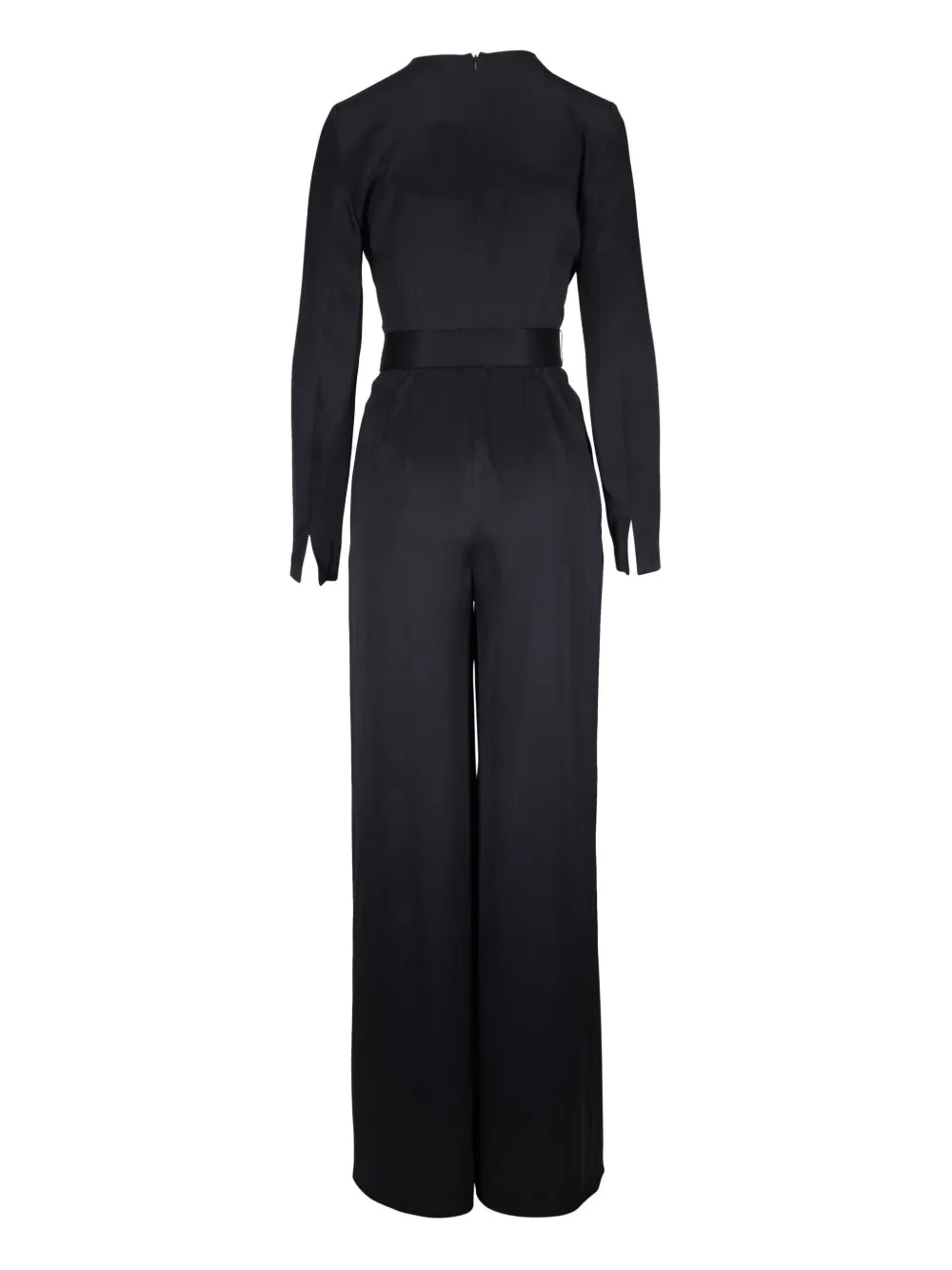 Ophelia Jumpsuit