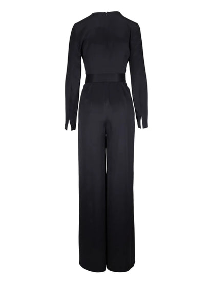 Ophelia Jumpsuit