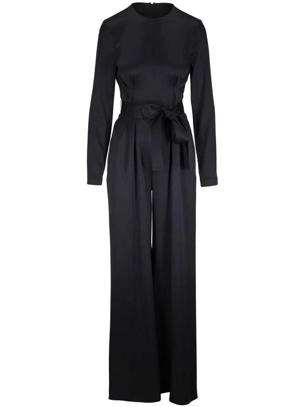Ophelia Jumpsuit