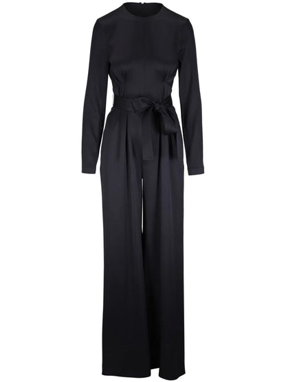 Ophelia Jumpsuit