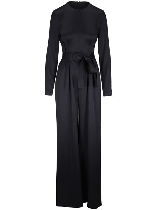 Ophelia Jumpsuit