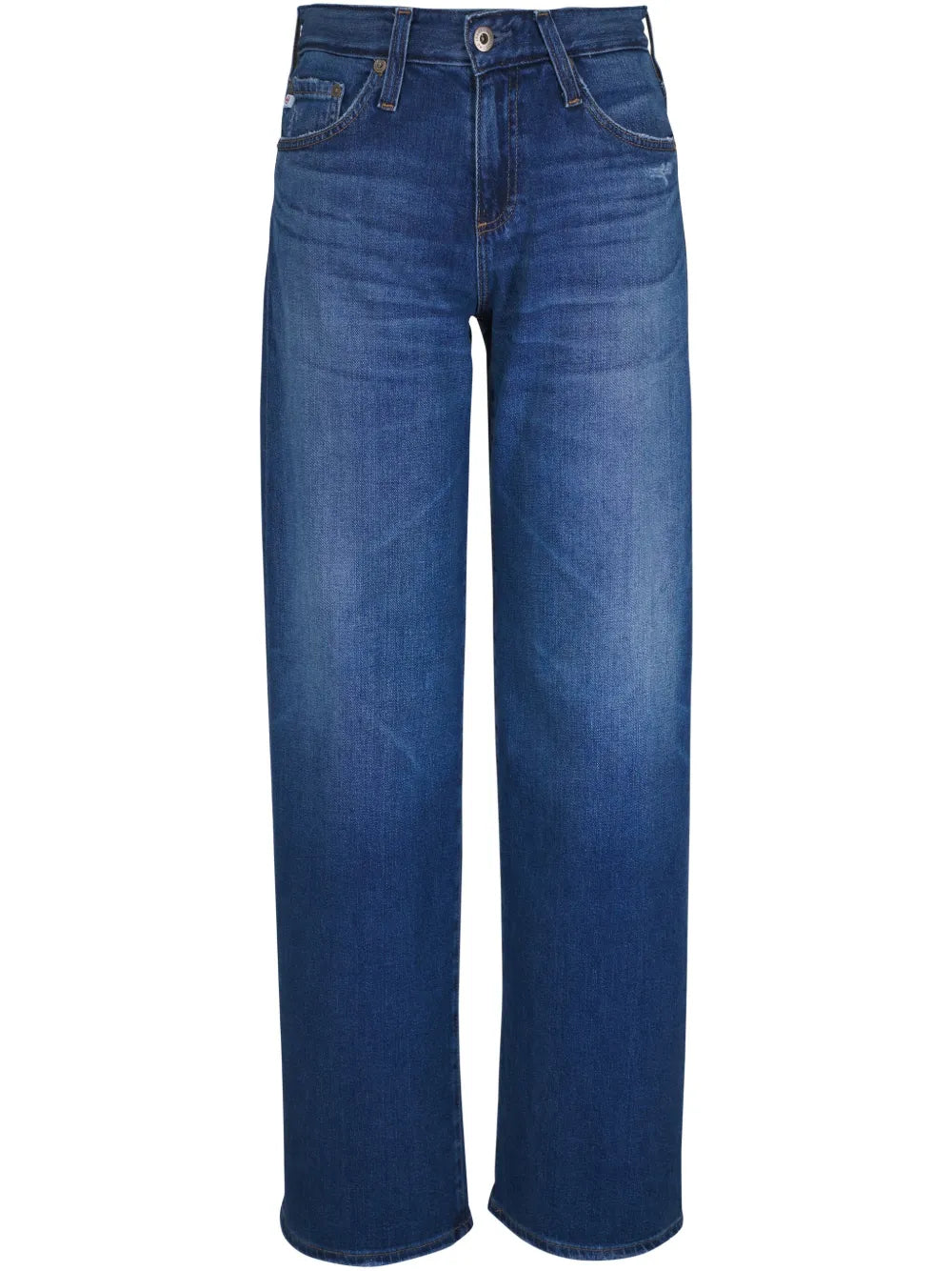 Adria Jeans
