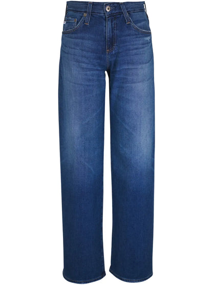 Adria Jeans
