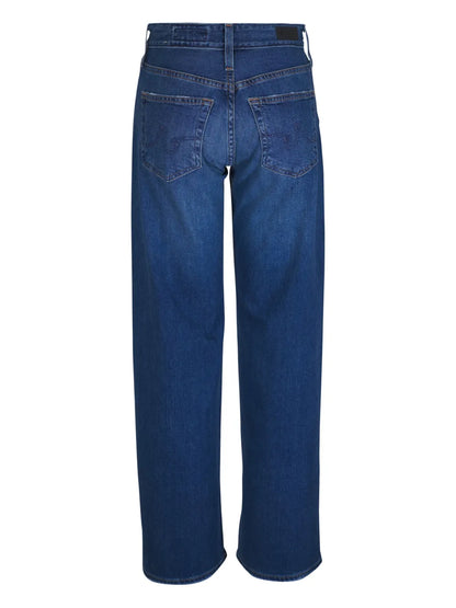Adria Jeans