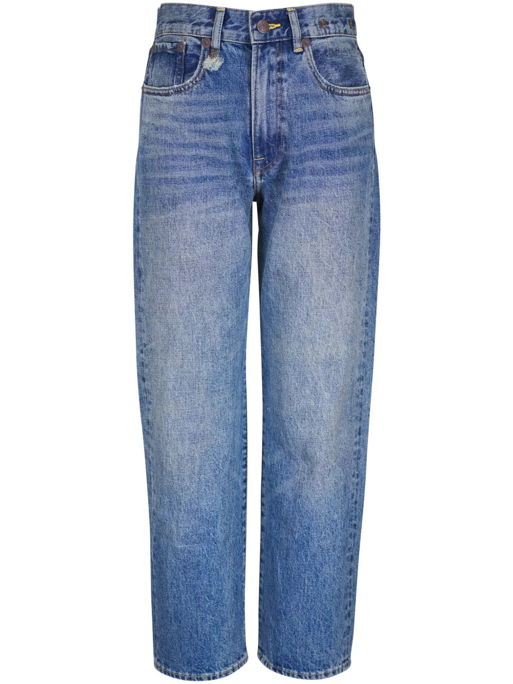 Lena Jeans