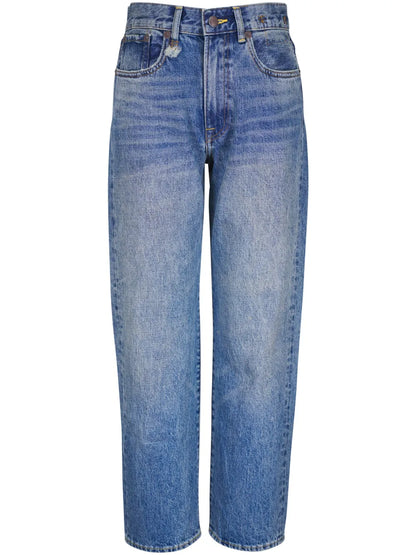 Lena Jeans