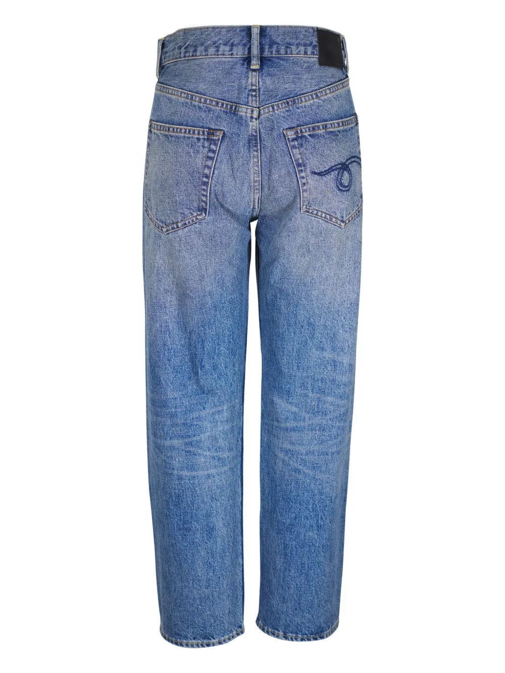 Lena Jeans