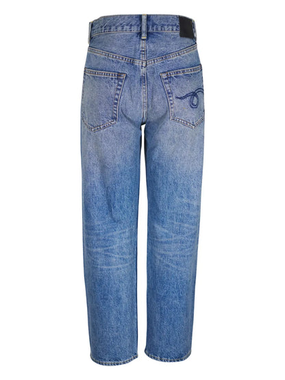 Lena Jeans