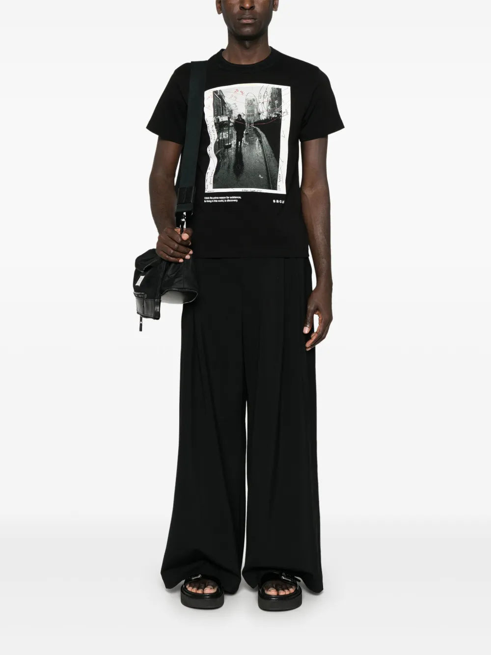 James Dean T-Shirt